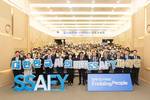 SSAFY 12기 수료…‘SSAFY 2.0’ 개편으로 AI 교육 강화