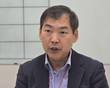 “막강 AI 생태계 완성…최적의 맞춤형 AI 솔루션 제시”