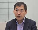 “막강 AI 생태계 완성…최적의 맞춤형 AI 솔루션 제시”