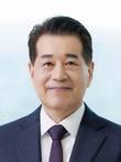 포스코홀딩스, 국내 최초 북미서 리튬직접추출(DLE) 실증 추진