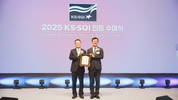 LG전자, ‘한국서비스품질지수’ 가전제품A/S 분야 2년 연속 1위
