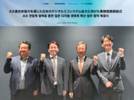 NHN클라우드, 국내 기업 3사와 손잡고 일본 공략