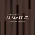 대우건설,‘The Monument, SUMMIT’ 음원 공개