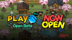 컴투스홀딩스, XPLA 메인넷 기반 웹3 플랫폼 ‘PLAY3’ 오픈