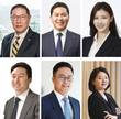 오너일가 차세대 리더 필수코스, '글로벌 컨설팅사'