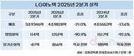 LG이노텍, 