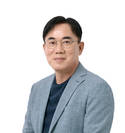 정철동 LG디스플레이 대표, “새로운 생각과 시도로 혁신 앞당기자”
