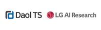 다올티에스, LG AI연구원과 파트너 계약 체결