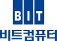 비트컴퓨터, 남원시 ‘스마트경로당’ 구축사업 착수