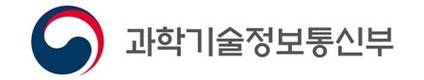 네이버·업스테이지·SKT·NC·LG, 국가 AI 정예팀 선정
