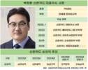 박창훈 호 신한카드 대표의 비용효율화 전략, 하반기에 효과 낸다