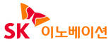 SK이노, MSCI ESG 평가서 최고 등급 ‘AAA’…업계 최상위 수준