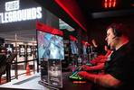 LGD, ‘게임스컴 2025’서 K-게이밍 OLED 로 글로벌 게이머 공략