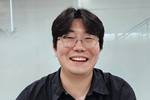 위세아이텍 “데이터부터 AI까지…AI R&D 선도”