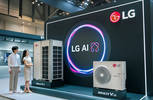 LG전자, ‘기후산업국제박람회’서 AI 기반 고효율 HVAC 솔루션 선보여