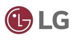 ㈜LG, 2500억 규모 자사주 소각한다