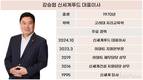성장세 주춤 신세계푸드, 강승협 대표 ‘선택과 집중’ 나섰다