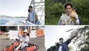 SK브로드밴드, ‘트립 인 코리아 시즌6’ 9월 출격