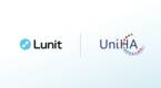 루닛, 프랑스 최대 공공의료 조달기관 UniHA 정부입찰 수주