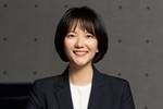 최수연 네이버 대표, ‘UN 글로벌 콤팩트’ 이사 선임