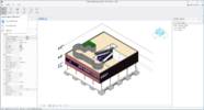 캐디안, 차세대 BIM 뷰어 ‘CADian BIM Viewer’ 선보여