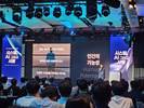 권영범 영림원소프트랩 대표 “AI 시대도 사람이 중심이다”