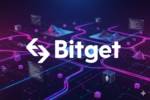 비트겟(Bitget), 미 주식 25종 무기한선물 출시…24시간 거래 지원