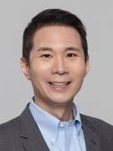 오픈AI 코리아, 총괄 대표에 김경훈 전 구글코리아 사장 선임