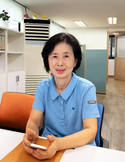 코웨이 코디, 신속한 대처로 독거노인 생명 지켰다