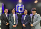 다올티에스, DX 지원 강화…클라우드 네이티브 사업팀 신설