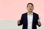 LG전자, 부산대와 원천기술연구·인재양성 공동 추진