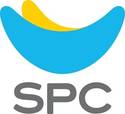 SPC그룹, 차세대 ERP 시스템 구축