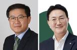 CJ제일제당 대표에 윤석환, CJ푸드빌 대표에 이건일