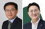 CJ제일제당 대표에 윤석환, CJ푸드빌 대표에 이건일