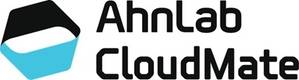 안랩클라우드메이트, KDI에 생성형 AI 데이터 보안 솔루션 공급