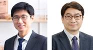 LG엔솔-포스텍-성균관대, 열폭주 막는 배터리 기술 공동 개발