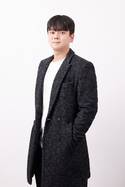 버드랩 마케팅연구소 출범…알고리즘 기반 바이럴 영상·브랜딩 전략 역량 강조