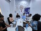 MUST Innovation, 나이지리아 Decagon Institute와 글로벌 IT 인재 양성을 위한 MOU 체결