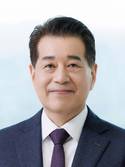 장인화 포스코그룹 회장, '한미 우호 증진 공로' 밴플리트상 수상