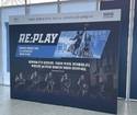 홀트아동복지회, 고양 소노 스카이거너스와 함께 ‘리플레이(RE:PLAY)’ 캠페인 진행