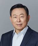 롯데, APEC 성공 개최 전사적 지원