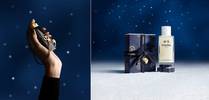 샤넬, ‘N°5 펄스 스프레이’와 ‘N°5 화이트 골드 바디 오일’ 선보여