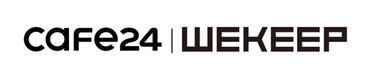 카페24 매일배송, 풀필먼트 라인업 강화