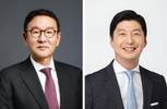 GS그룹, 허용수·허세홍 사장 부회장 승진