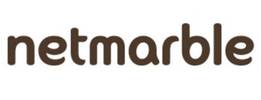 넷마블 “PC 게임 포털 사이트 611만명 개인정보 유출”