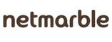 넷마블 “PC 게임 포털 사이트 611만명 개인정보 유출”