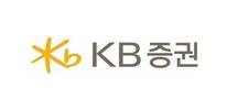KB증권, 조직개편 실시…금융소비자보호 조직 확대
