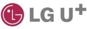 LG유플러스, ‘익시오’ 36명 통화정보 유출 자진신고