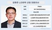 석화는 효율화, 소재는 키운다…김동춘 LG화학의 투트랙 개편