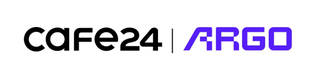 카페24, 아르고와 손잡고 ‘365일 멈추지 않는 물류’ 가동